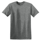 Gildan Softstyle® T-Shirt