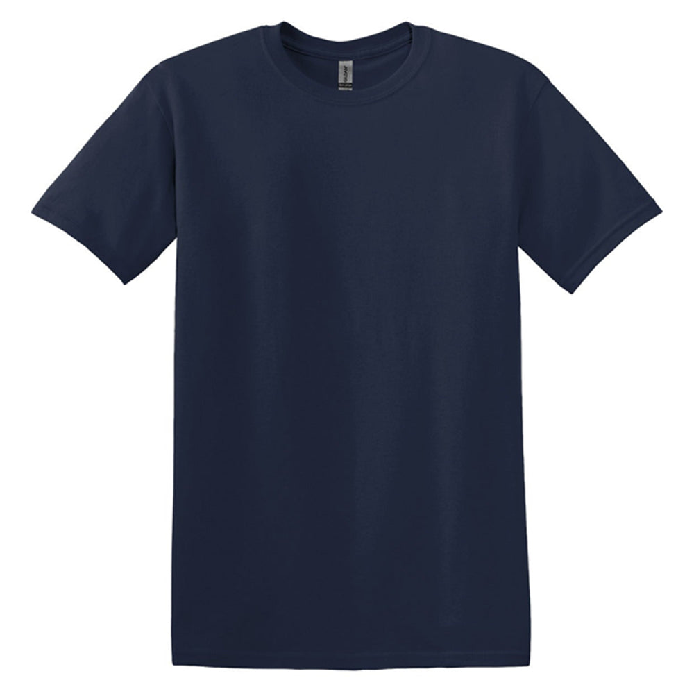 Gildan Softstyle® T-Shirt