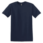 Gildan Softstyle® T-Shirt
