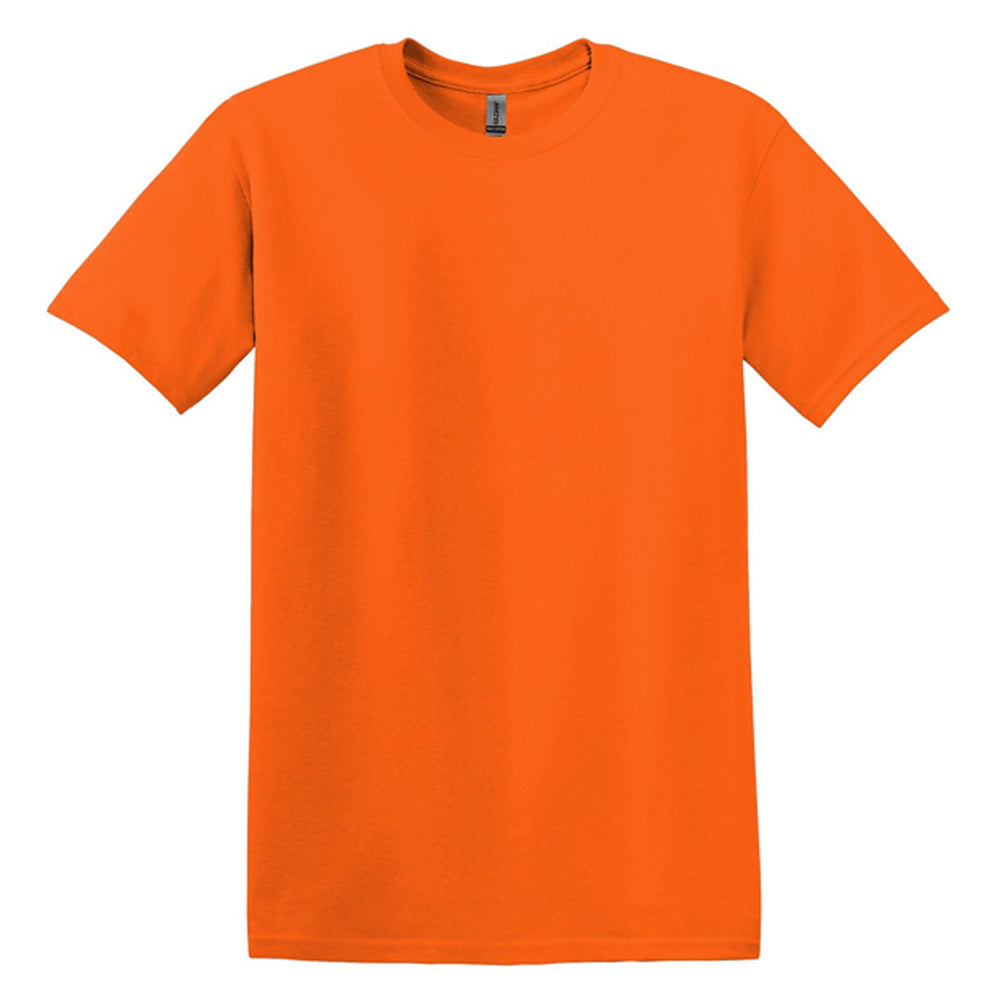 Gildan Softstyle® T-Shirt