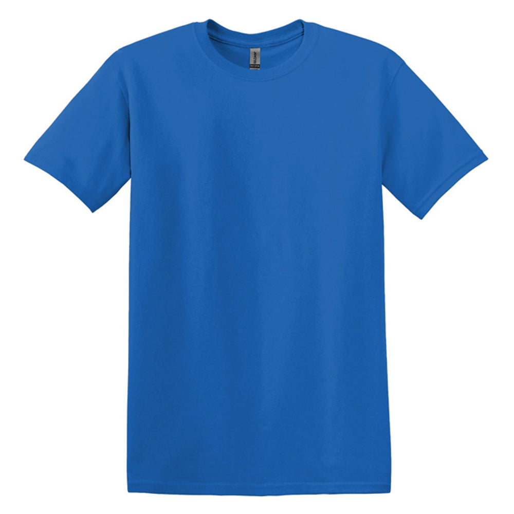 Gildan Softstyle® T-Shirt