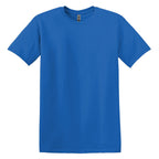 Gildan Softstyle® T-Shirt