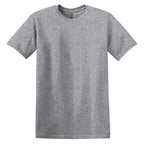 Gildan Softstyle® T-Shirt