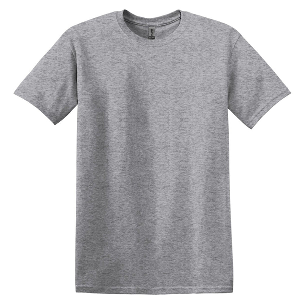 Gildan Softstyle® T-Shirt