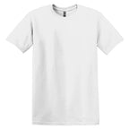 Gildan Softstyle® T-Shirt