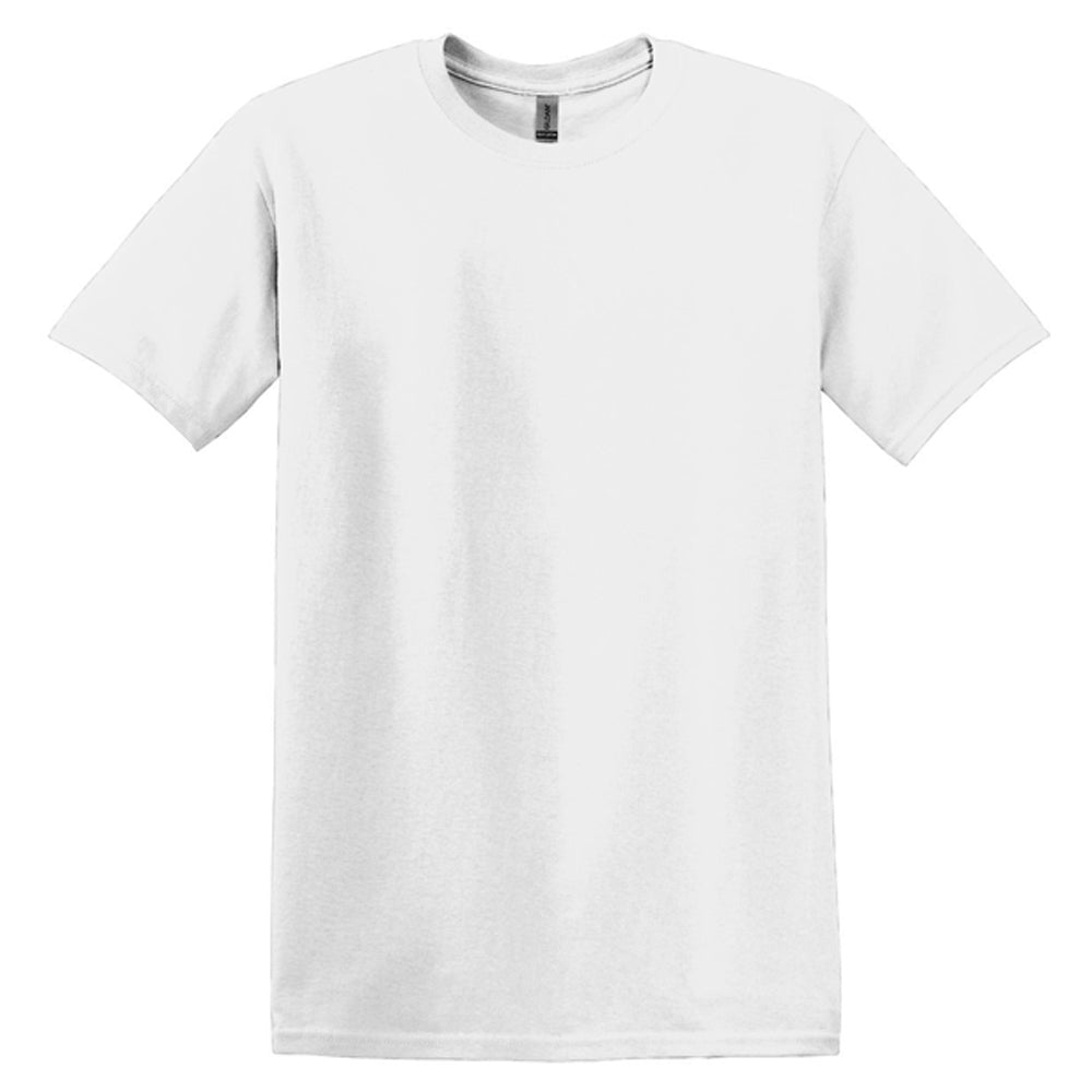 Gildan Softstyle® T-Shirt