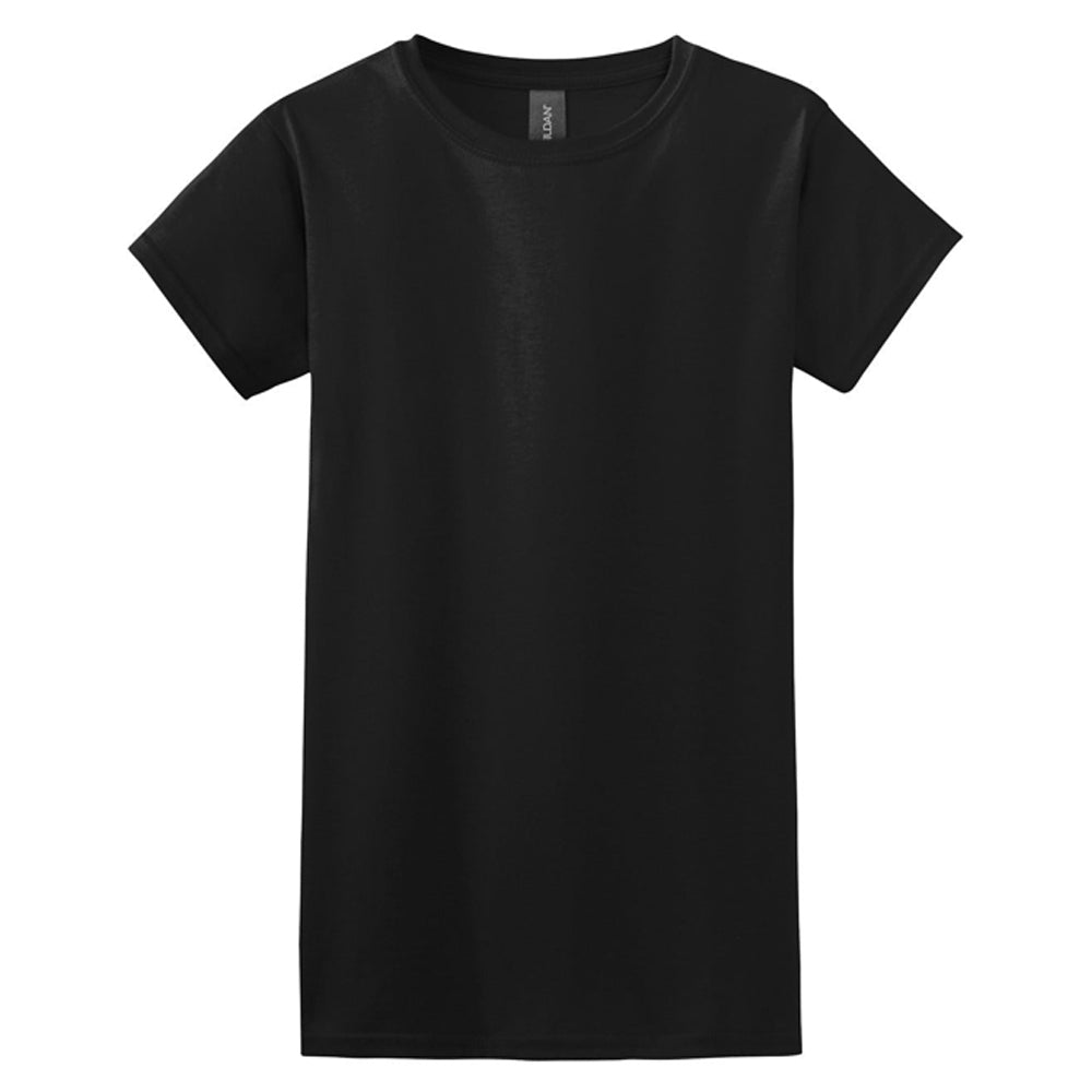Gildan Softstyle® Ladies T-Shirt