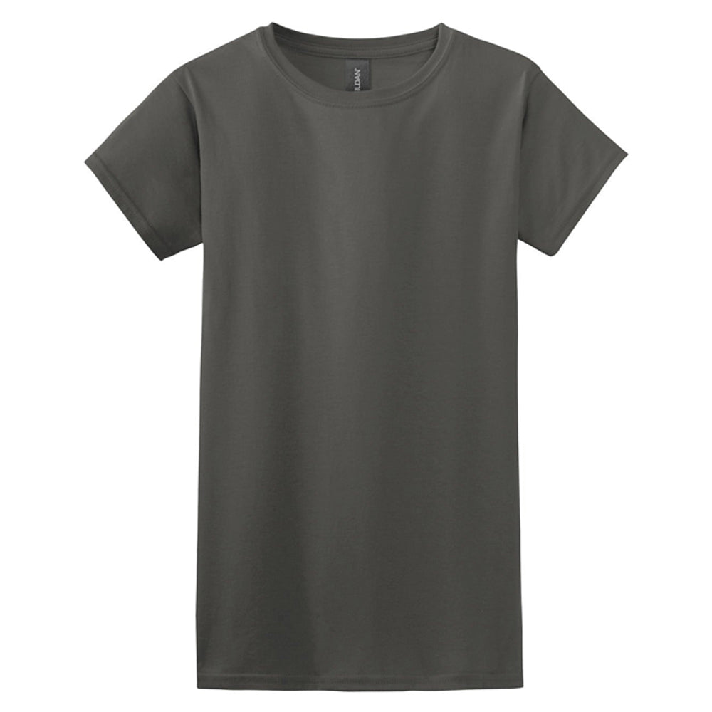 Gildan Softstyle® Ladies T-Shirt