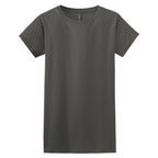 Gildan Softstyle® Ladies T-Shirt
