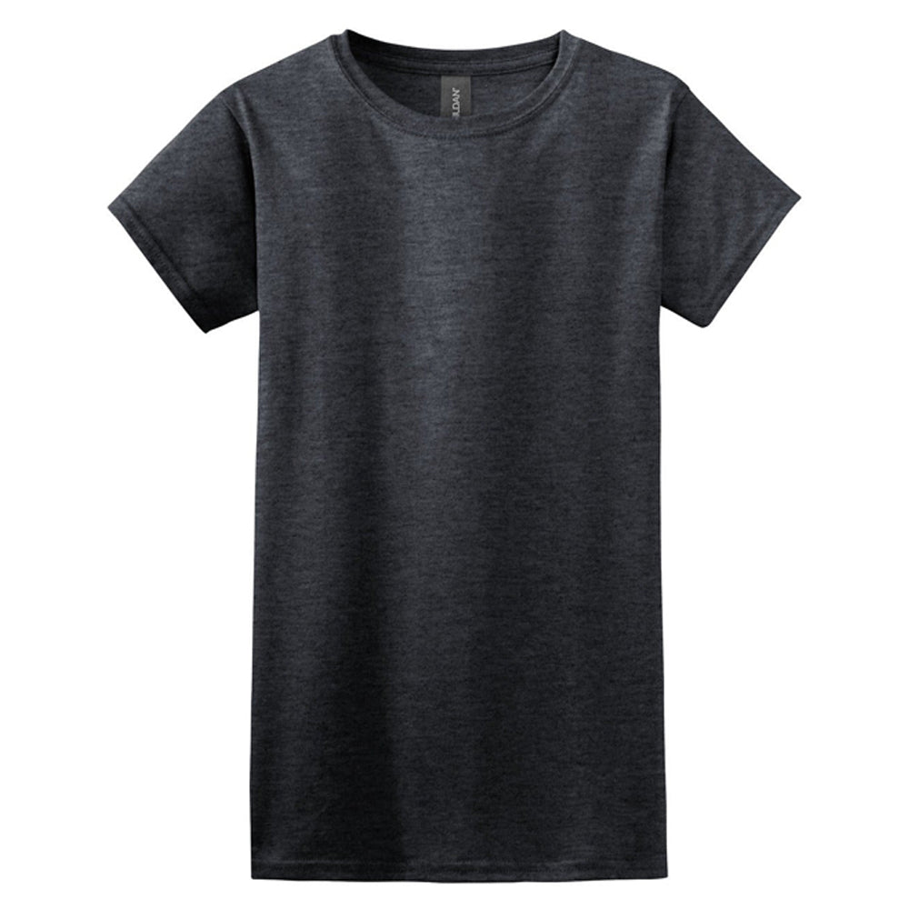 Gildan Softstyle® Ladies T-Shirt