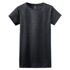 Gildan Softstyle® Ladies T-Shirt