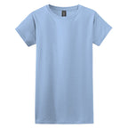 Gildan Softstyle® Ladies T-Shirt