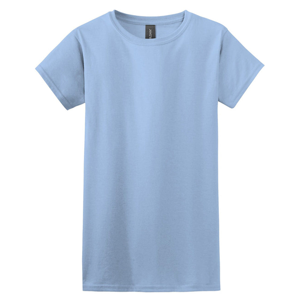 Gildan Softstyle® Ladies T-Shirt