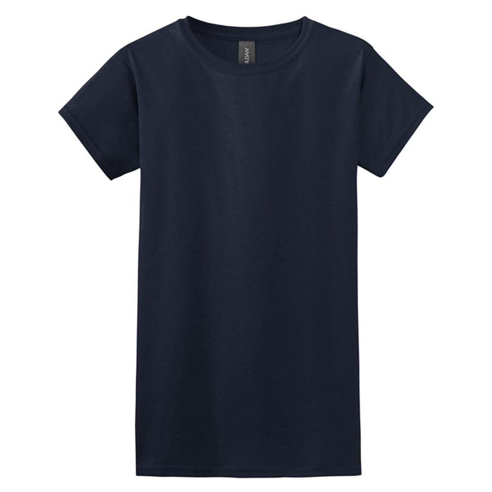 Gildan Softstyle® Ladies T-Shirt