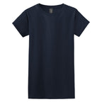 Gildan Softstyle® Ladies T-Shirt