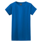 Gildan Softstyle® Ladies T-Shirt