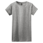 Gildan Softstyle® Ladies T-Shirt