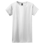 Gildan Softstyle® Ladies T-Shirt