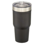 Arctic Zone® Titan Thermal HP® Copper Tumbler 30oz