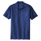 Nike Dri-FIT Crosshatch Polo