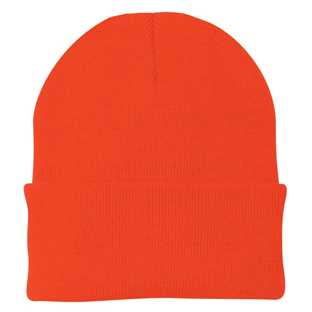 Port & Company®Knit Cap