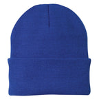 Port & Company®Knit Cap