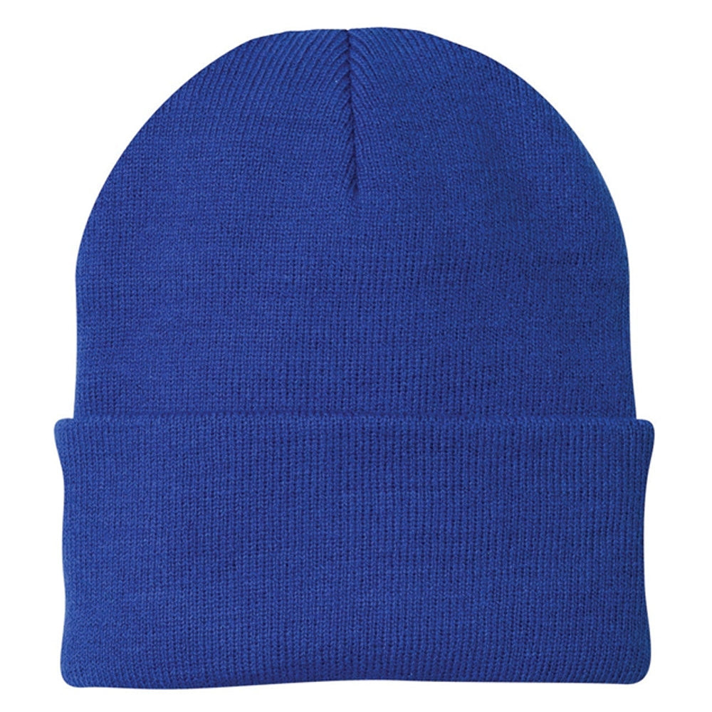 Port & Company®Knit Cap