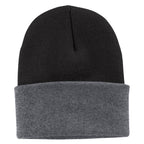 Port & Company®Knit Cap