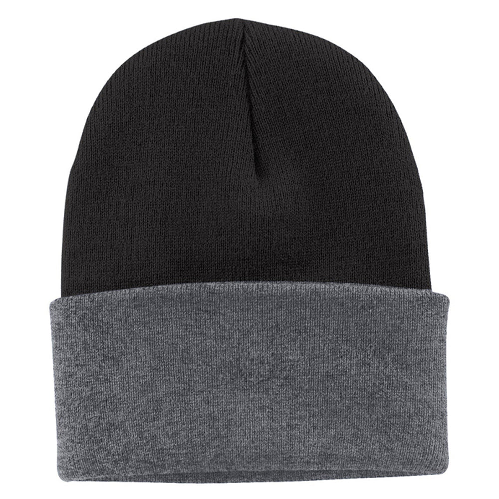 Port & Company®Knit Cap