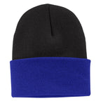 Port & Company®Knit Cap