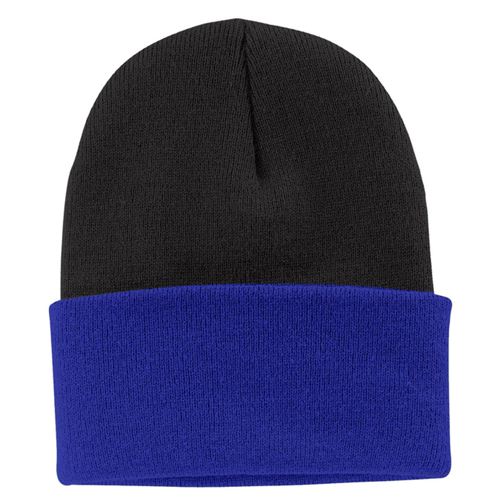 Port & Company®Knit Cap
