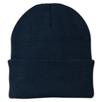 Port & Company®Knit Cap
