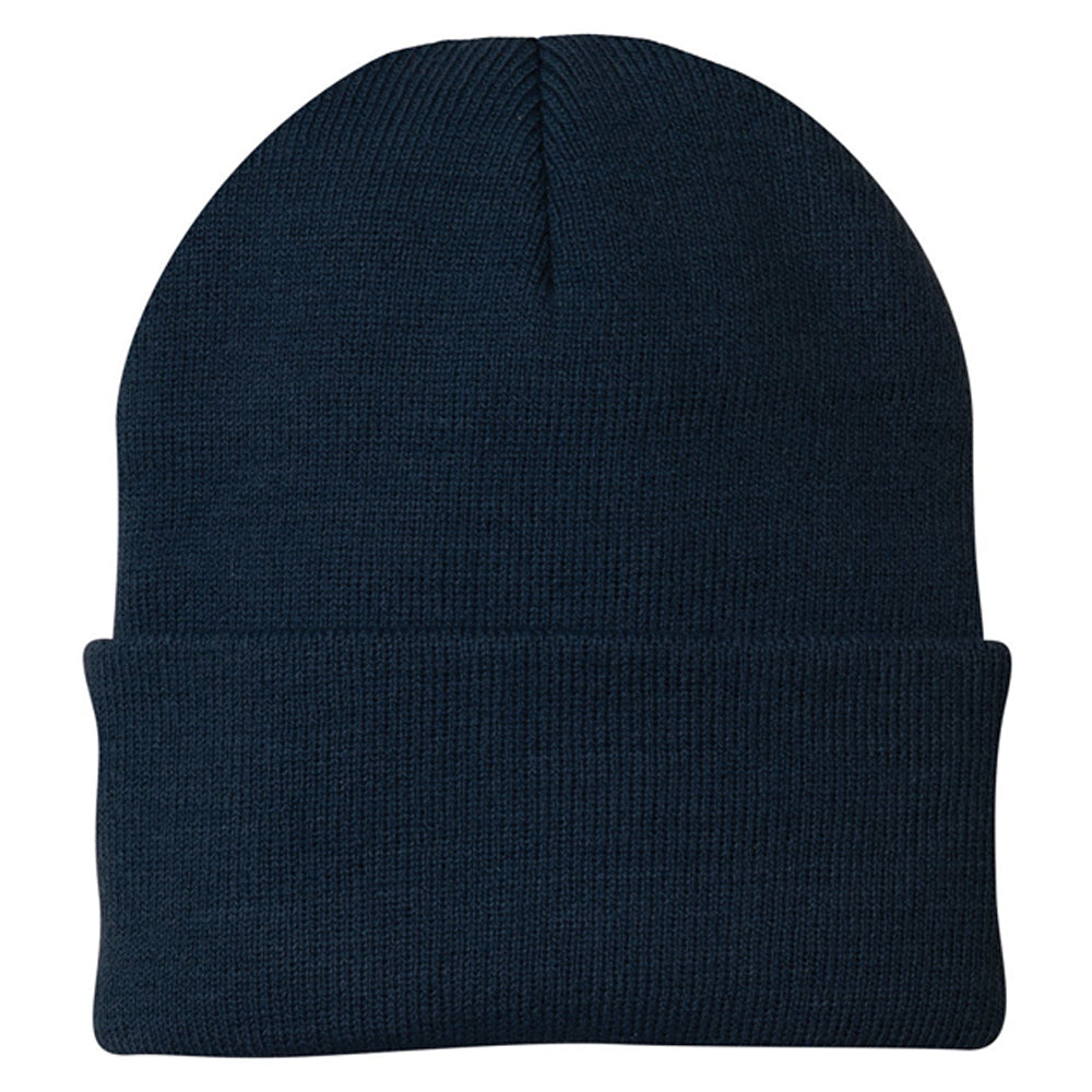 Port & Company®Knit Cap