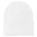 Port & Company®Knit Cap