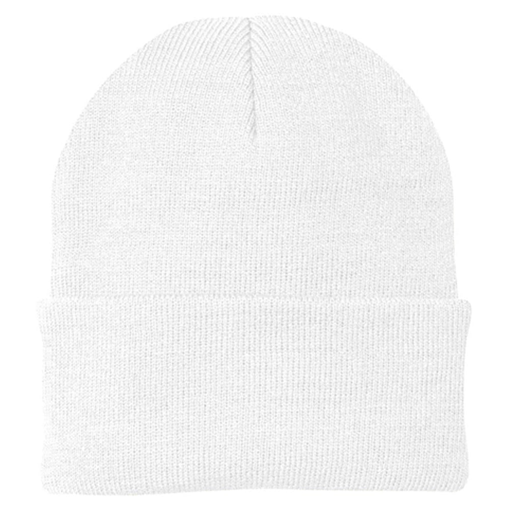 Port & Company®Knit Cap