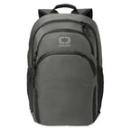 OGIO Forge Pack