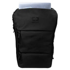 OGIO® Sprint Pack