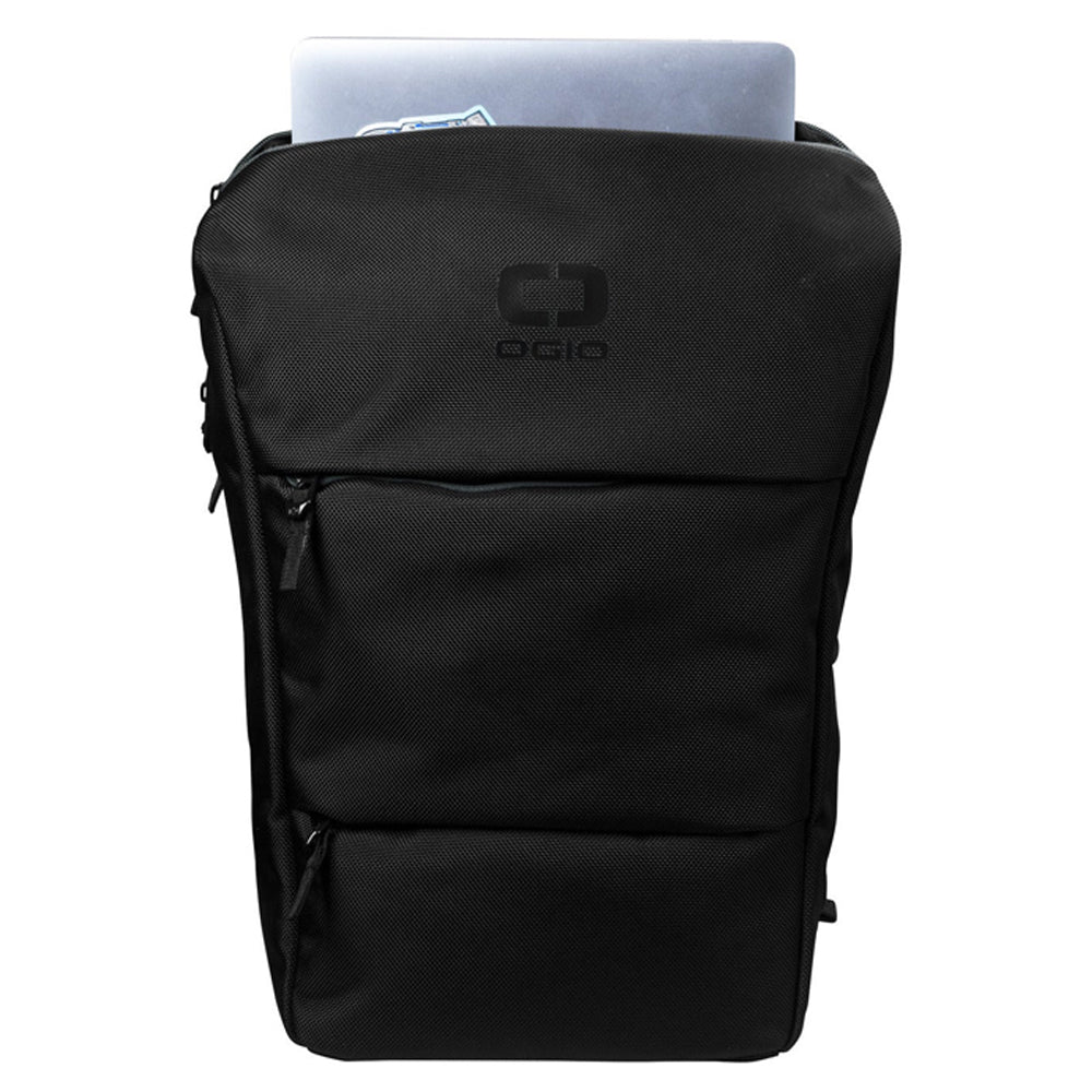 OGIO® Sprint Pack