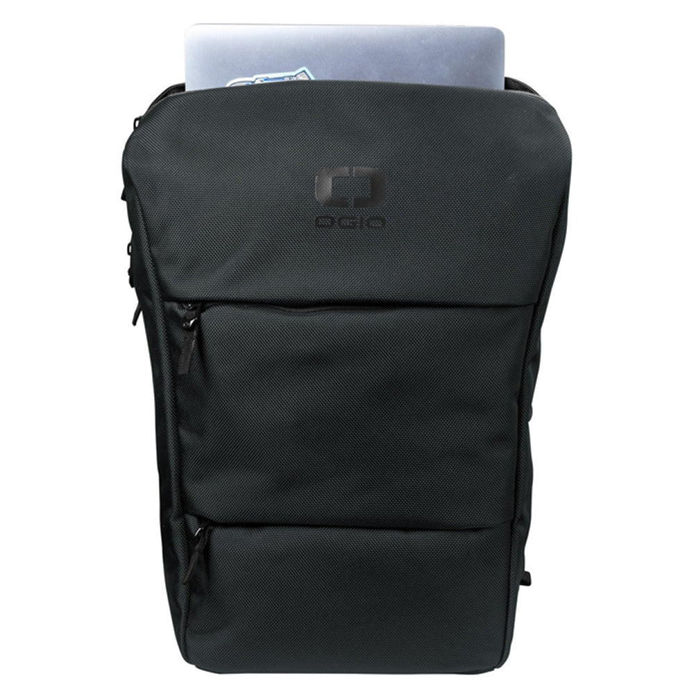 OGIO® Sprint Pack