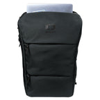 OGIO® Sprint Pack
