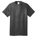Port & Company® Tall Core Cotton Tee