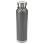Thor Copper Vacuum Insulated 22oz Water Bottle