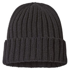 Atlantis Headwear Sustainable Cable Knit