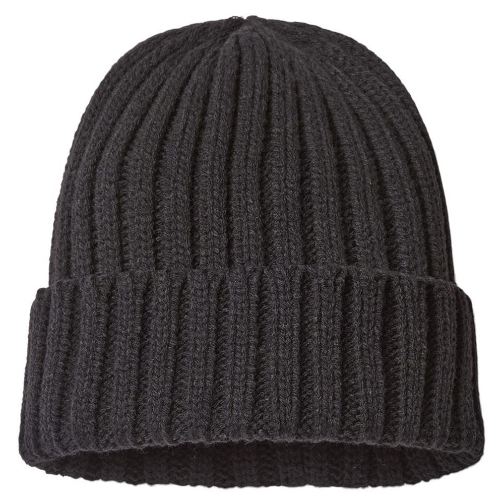 Atlantis Headwear Sustainable Cable Knit