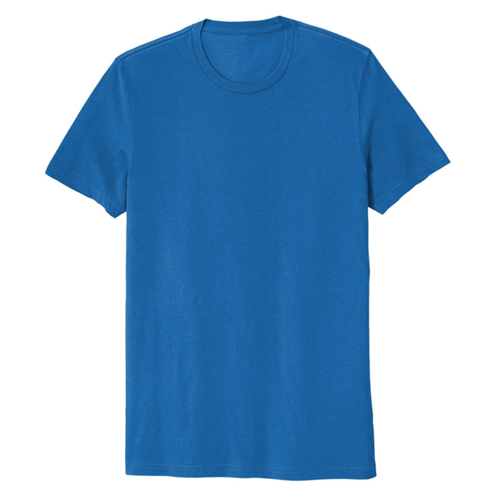 Allmade® Unisex Organic Cotton Tee