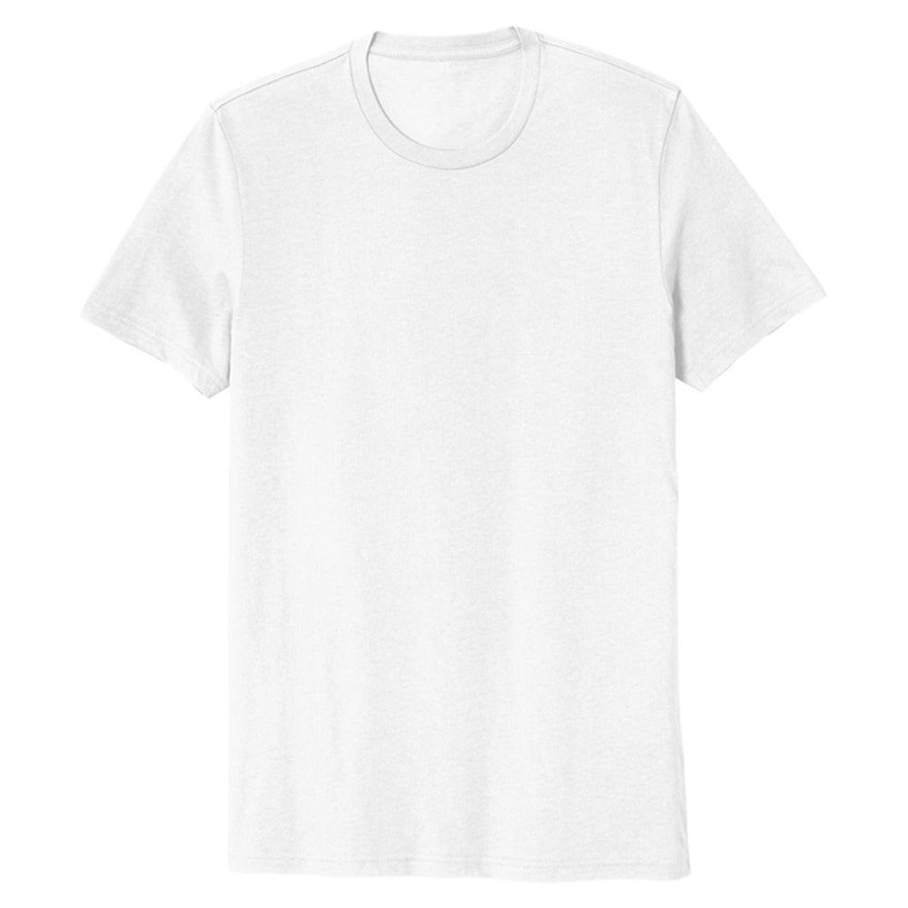 Allmade® Unisex Organic Cotton Tee