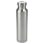 Thor Copper Vacuum Insulated 22oz Water Bottle