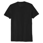 Allmade® Unisex Organic Cotton Tee