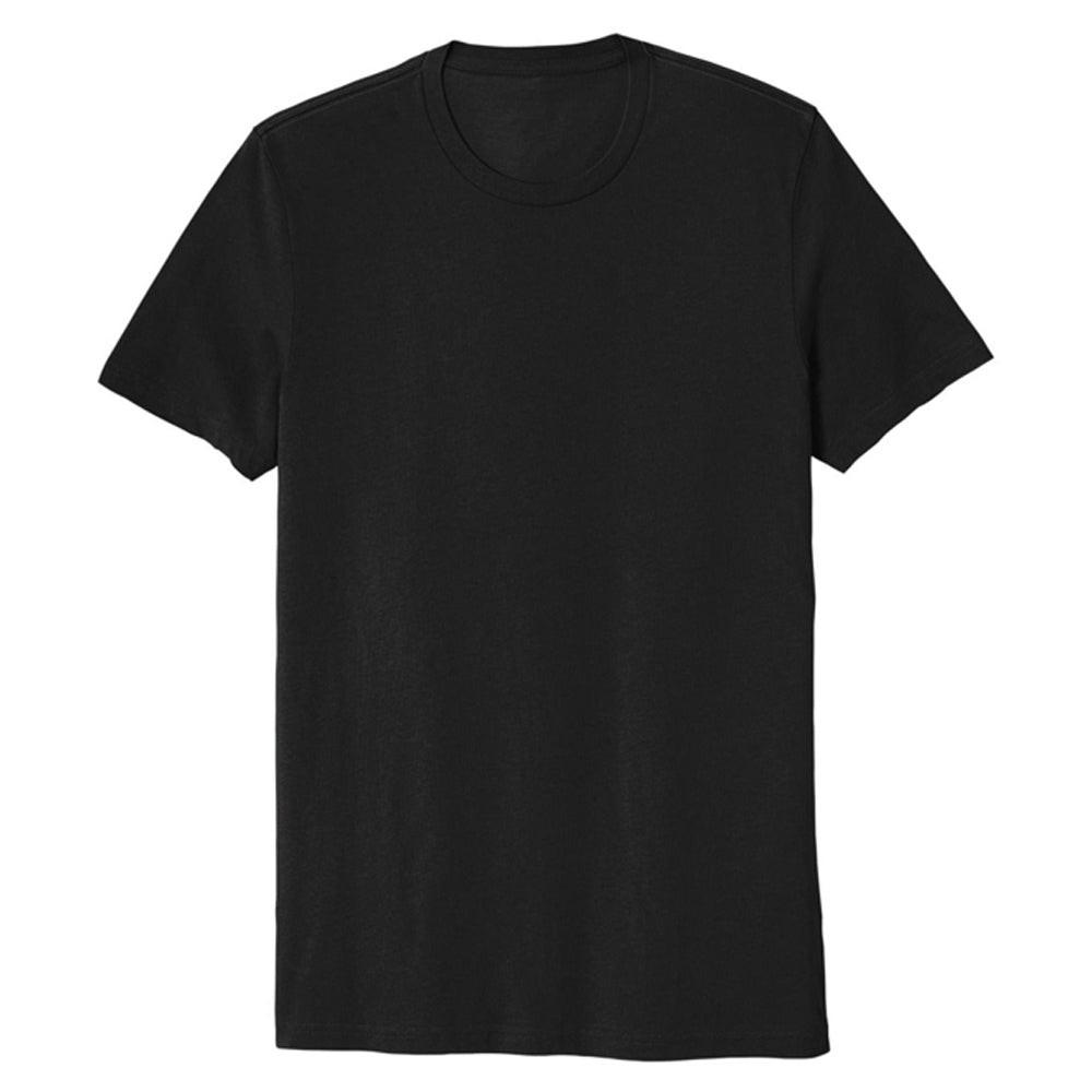 Allmade® Unisex Organic Cotton Tee