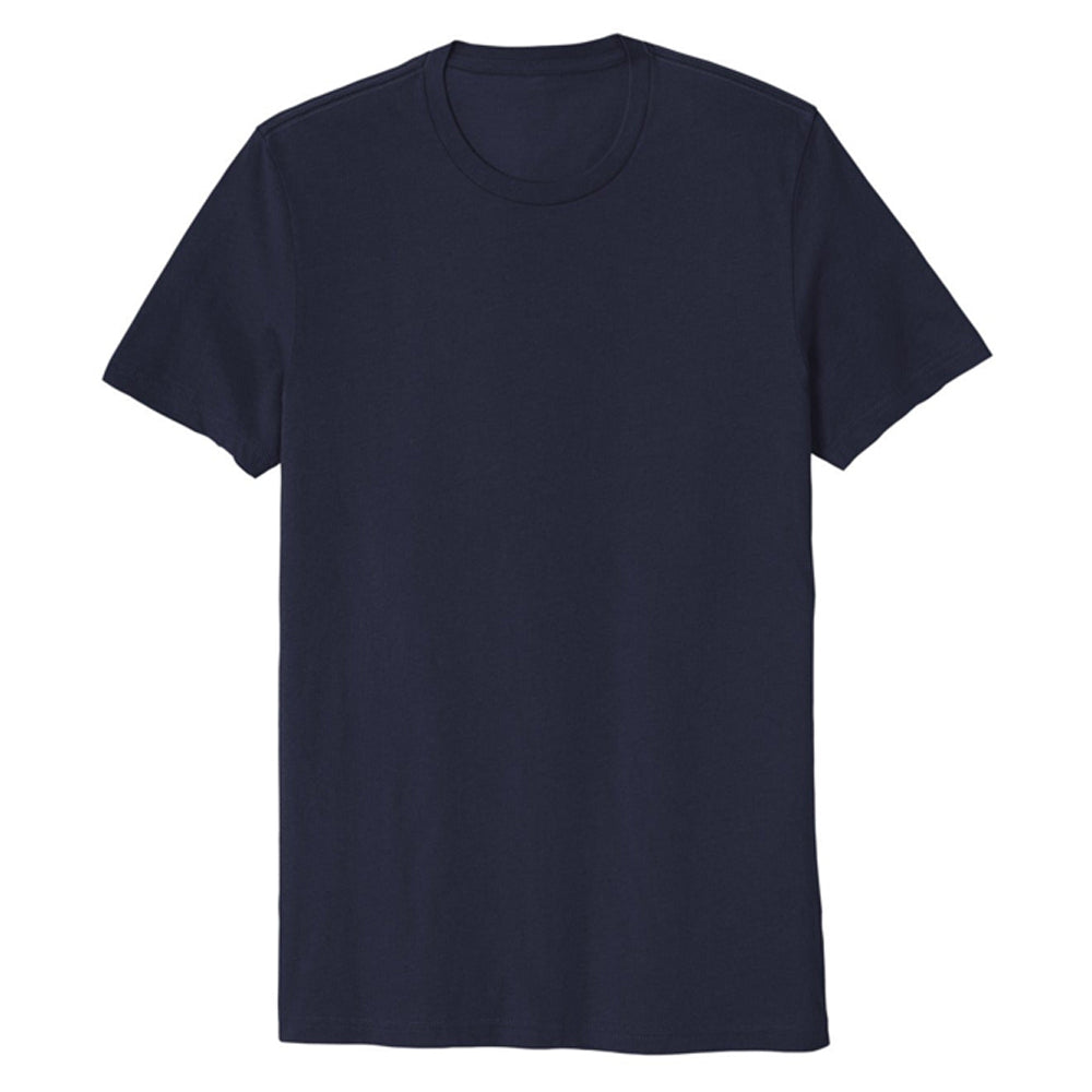Allmade® Unisex Organic Cotton Tee
